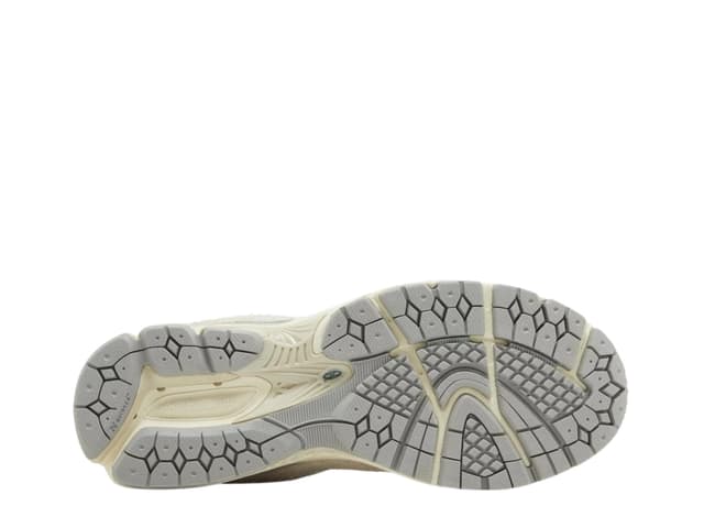 New Balance New Balance 2002R Linen - view 6