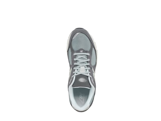 New Balance New Balance 2002R Magnent Lead - view 4