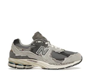 Buy New Balance 2002R Protection Pack Rain Cloud at Sasom – Authentic and Ready to Ship