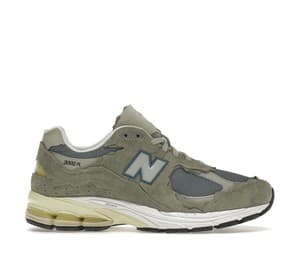 Buy New Balance 2002R Protection Pack Mirage Grey at Sasom – Authentic and Ready to Ship
