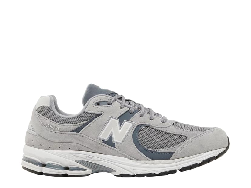 New Balance New Balance 2002R Steel Grey Orca