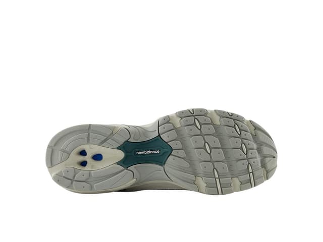 New Balance New Balance 530 Beige Green - view 5