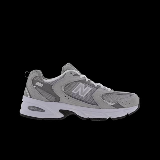 New Balance New Balance 530 Raincloud - view 1