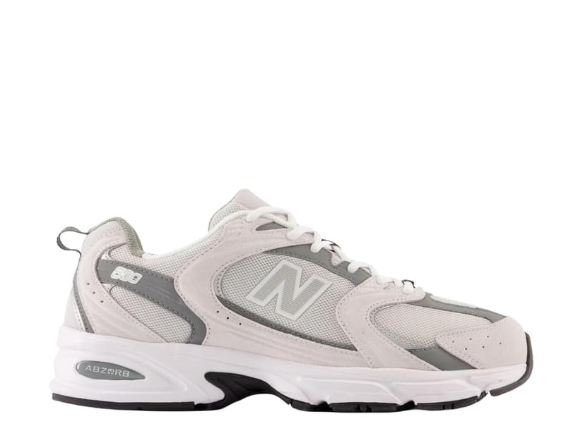 New Balance New Balance 530 Grey Matter Harbor Grey