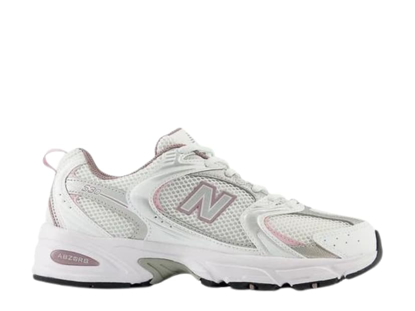 New Balance New Balance 530 Ice Wine