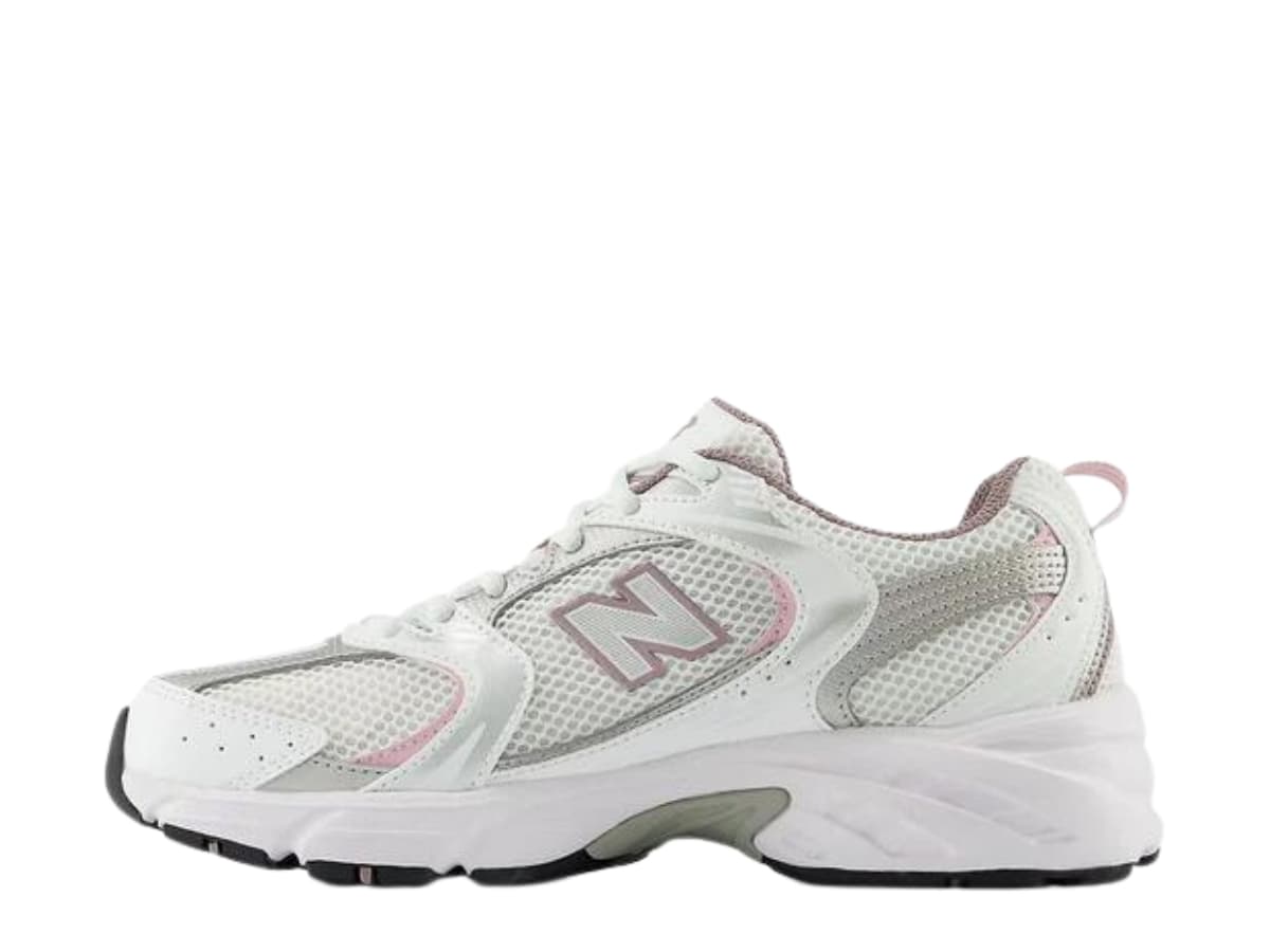 New Balance 530 Ice Wine