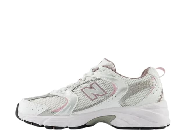 New Balance New Balance 530 Ice Wine - view 2