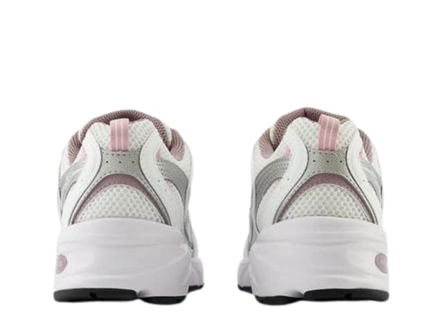 New Balance New Balance 530 Ice Wine - view 4