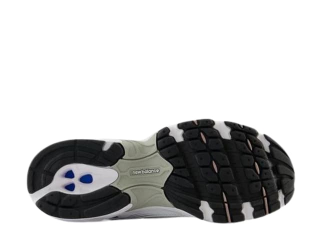 New Balance New Balance 530 Ice Wine - view 6