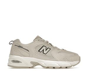 New Balance 530 Ivory