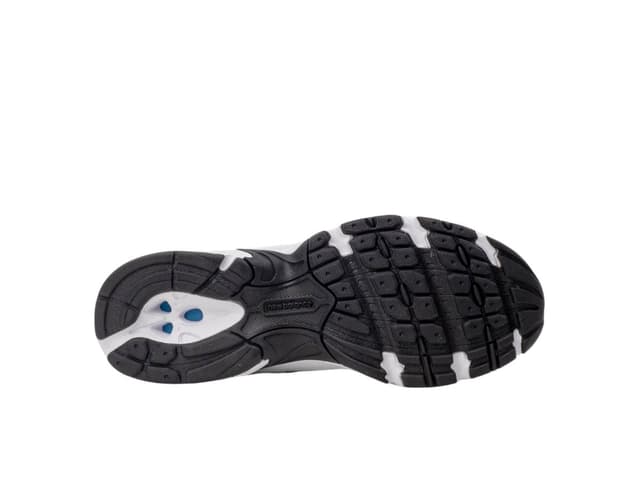 New Balance New Balance 530 White Black Details - view 3