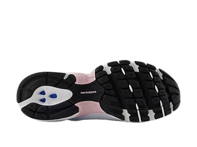 New Balance New Balance 530 White Pink - view 3