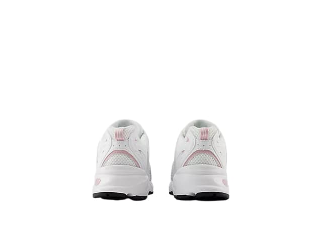New Balance New Balance 530 White Pink - view 4