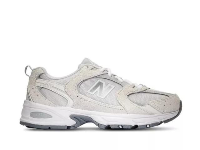 New Balance New Balance 530 - view 1