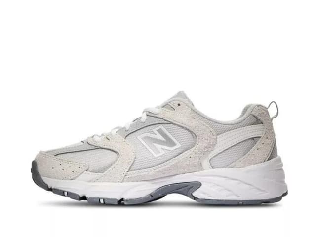 New Balance New Balance 530 - view 2
