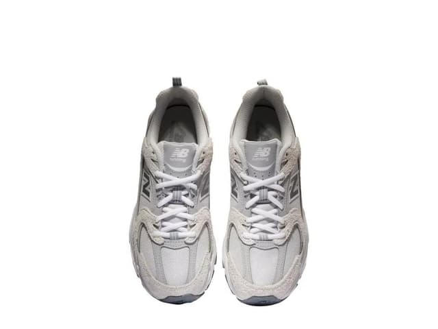 New Balance New Balance 530 - view 3