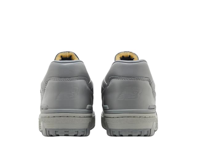 New Balance New Balance 550 Concrete - view 5