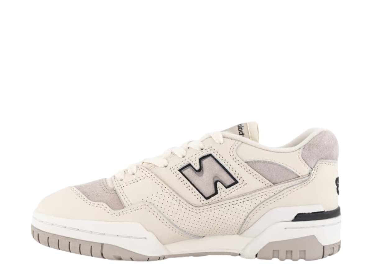 New Balance 550 Linen (Women's)