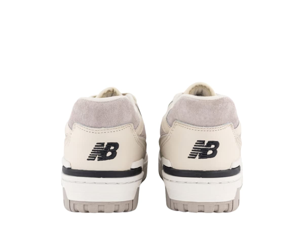 New Balance 550 Linen (Women's)