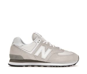 Buy New Balance 574 Nimbus Cloud at Sasom – Authentic and Ready to Ship