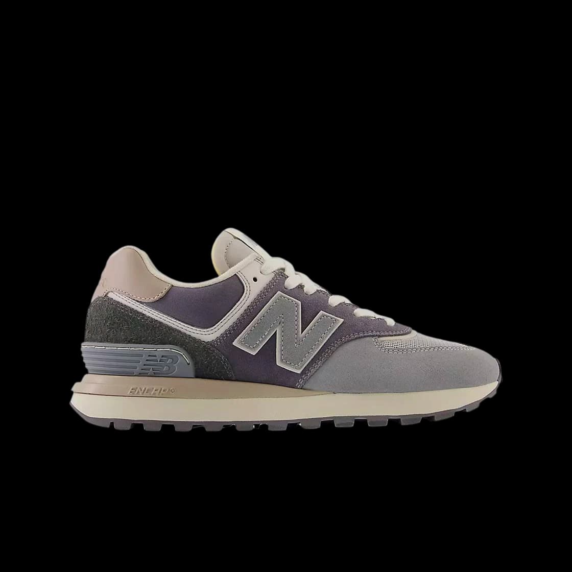 New Balance 574 Marblehead Castlerock