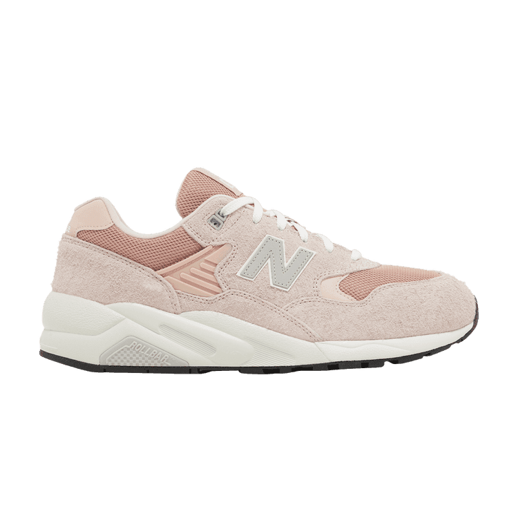New Balance New Balance 580 'Pink Sand'