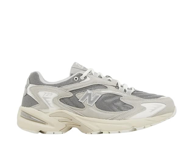 New Balance New Balance 725 Light Grey - view 1