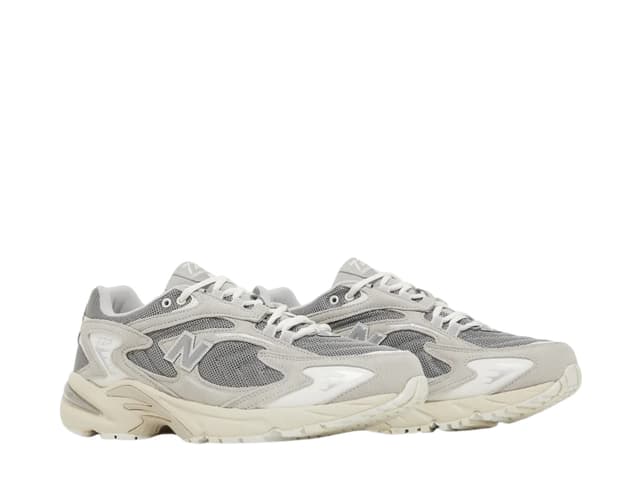 New Balance New Balance 725 Light Grey - view 3