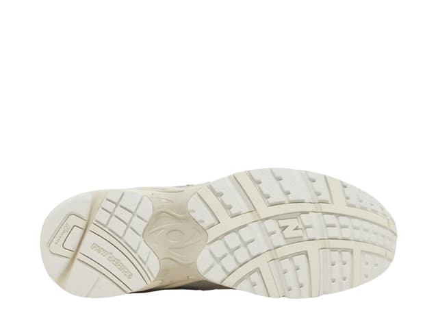 New Balance New Balance 725 Light Grey - view 5
