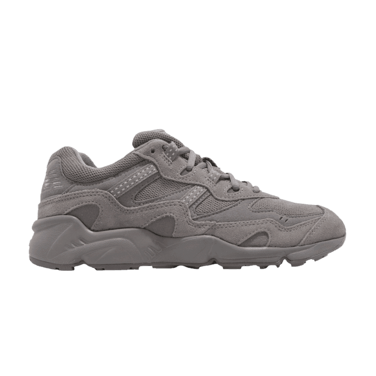 New Balance New Balance 850 Mono Pack Grey
