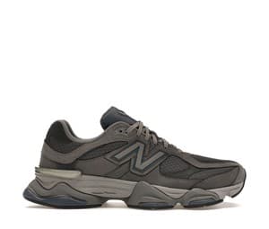 Buy New Balance 9060 Castlerock at Sasom – Authentic and Ready to Ship