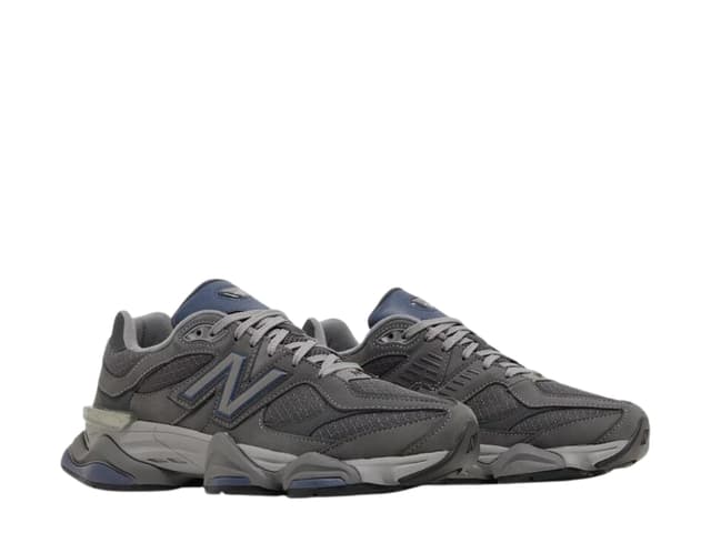 New Balance New Balance 9060 Castlerock - view 3