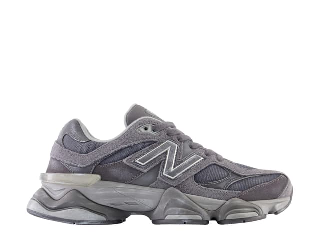 New Balance New Balance 9060 Magnet - view 1