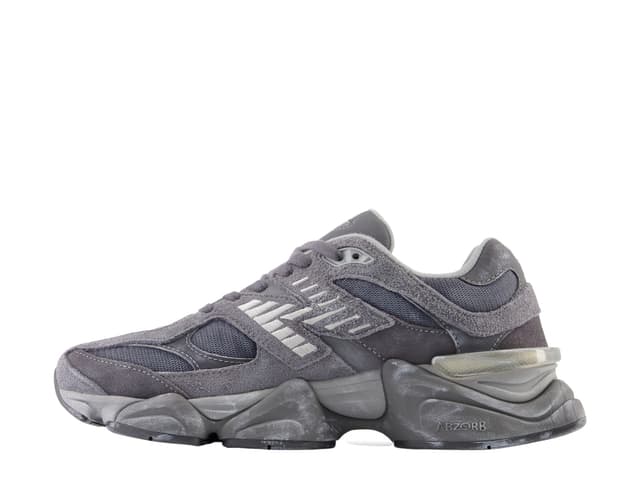 New Balance New Balance 9060 Magnet - view 2