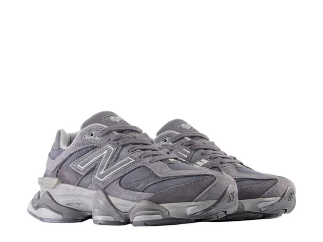 New Balance New Balance 9060 Magnet - view 3