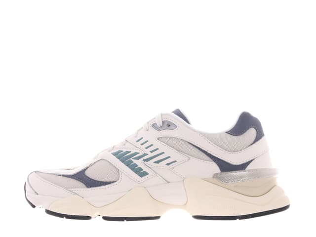 New Balance New Balance 9060 New Spruce - view 2
