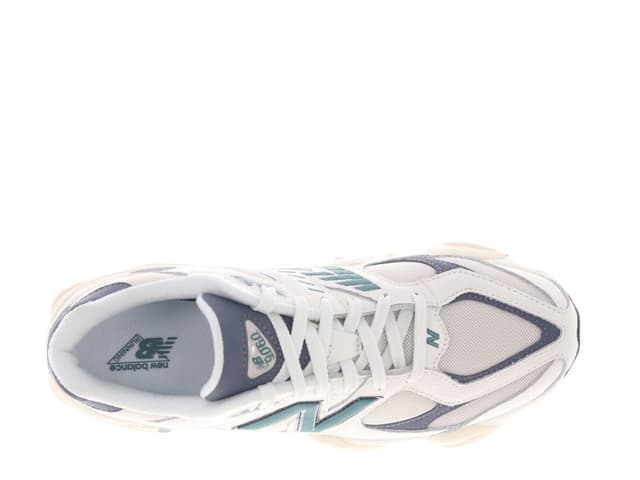 New Balance New Balance 9060 New Spruce - view 4