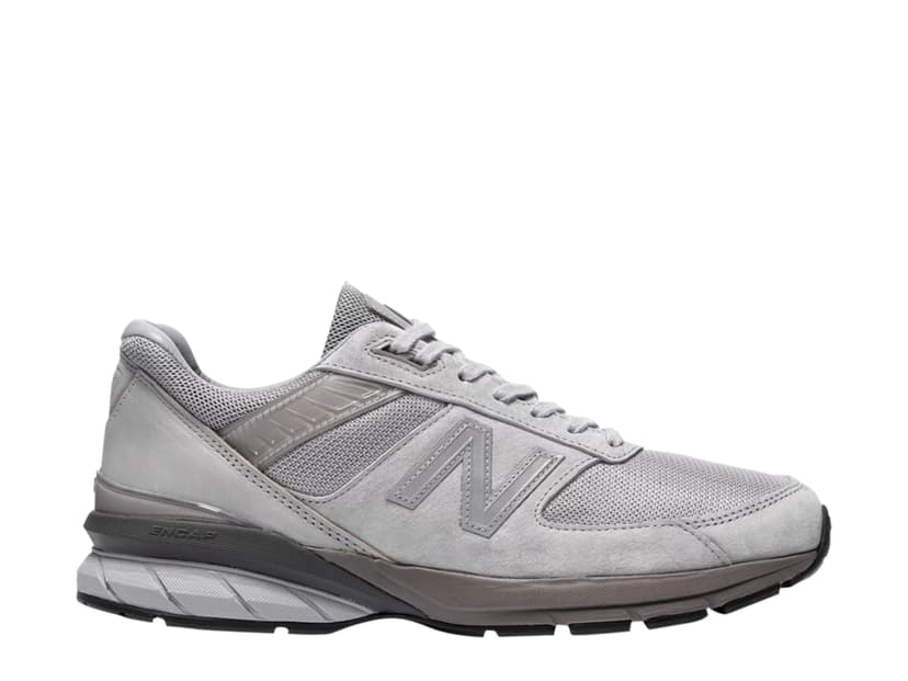 New Balance New Balance 990v5 Haven Reflective