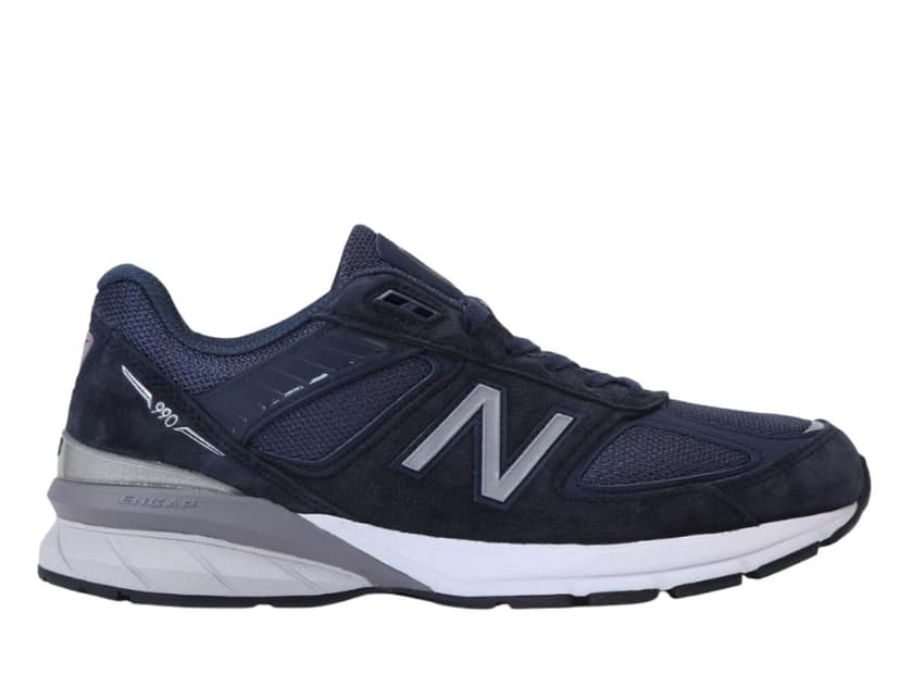 New Balance New Balance 990v5 Navy