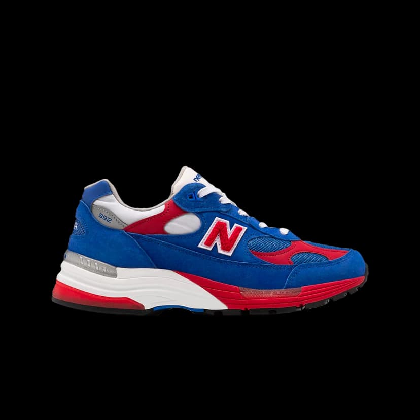 New Balance New Balance 992 USA