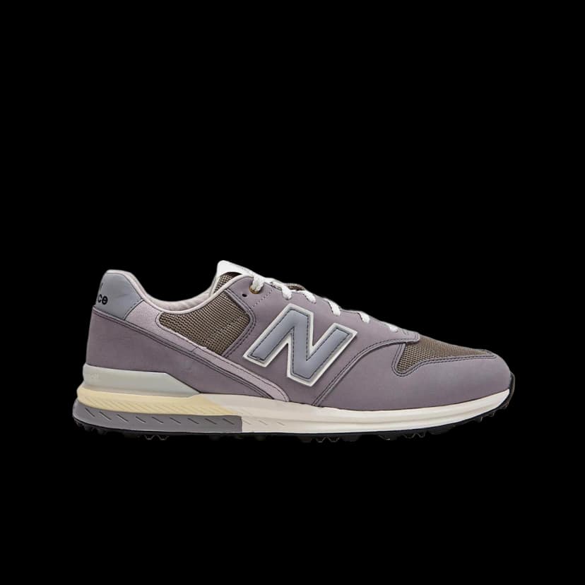 New Balance New Balance 996 Golf Grey