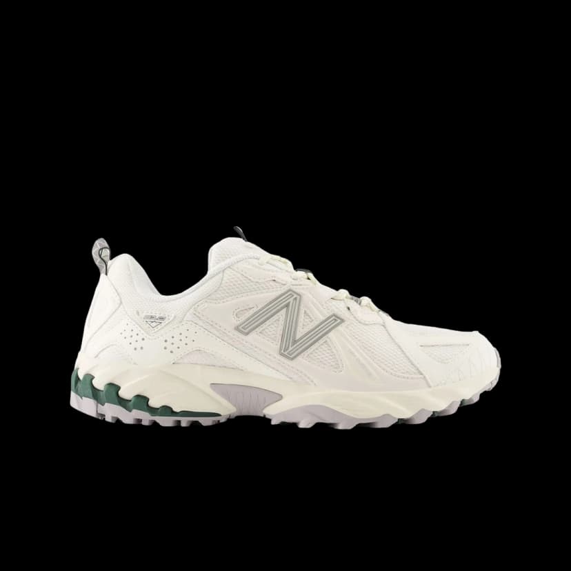 New Balance New Balance ML610T Angora