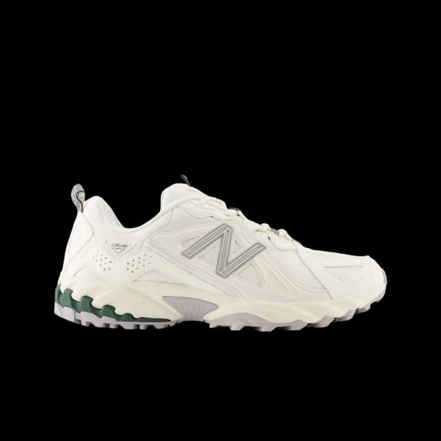 New Balance New Balance ML610T Angora - view 2