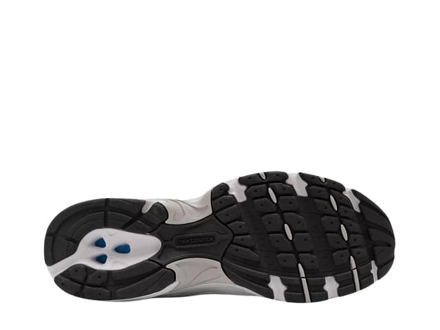 New Balance New Balance 530 Munsell White - view 3