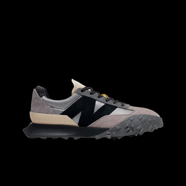 New Balance New Balance XC-72 Castlerock - view 2