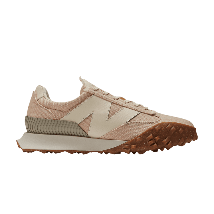 New Balance New Balance XC-72 'Beige Gum'