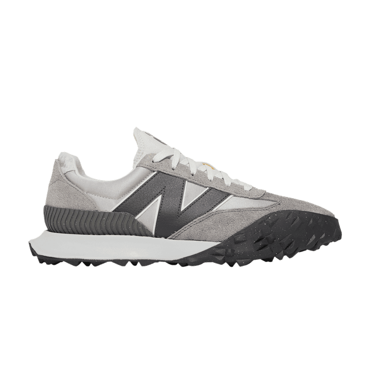 New Balance New Balance XC-72 'Grey Day'