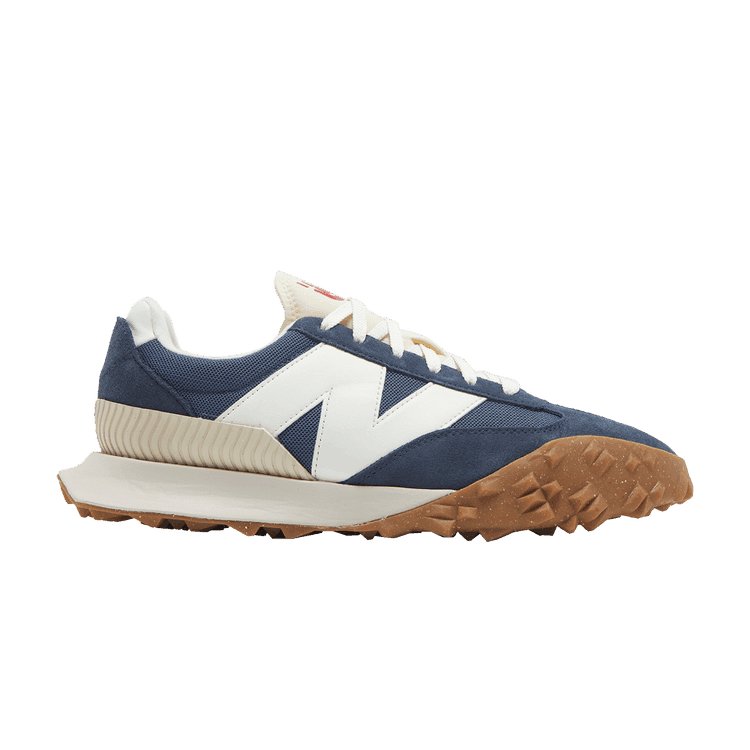 New Balance New Balance XC-72 'Navy Gum'