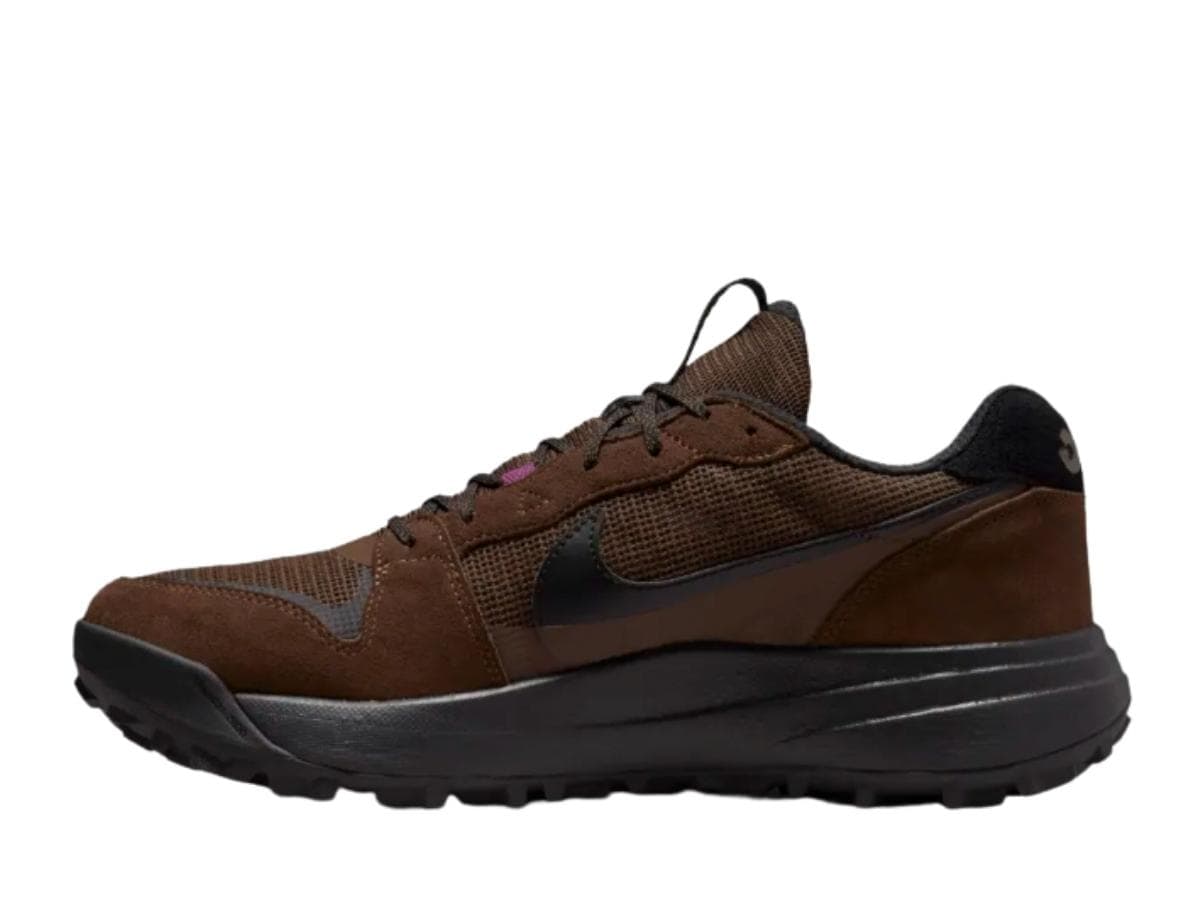 Nike ACG Lowcate Cacao Wow