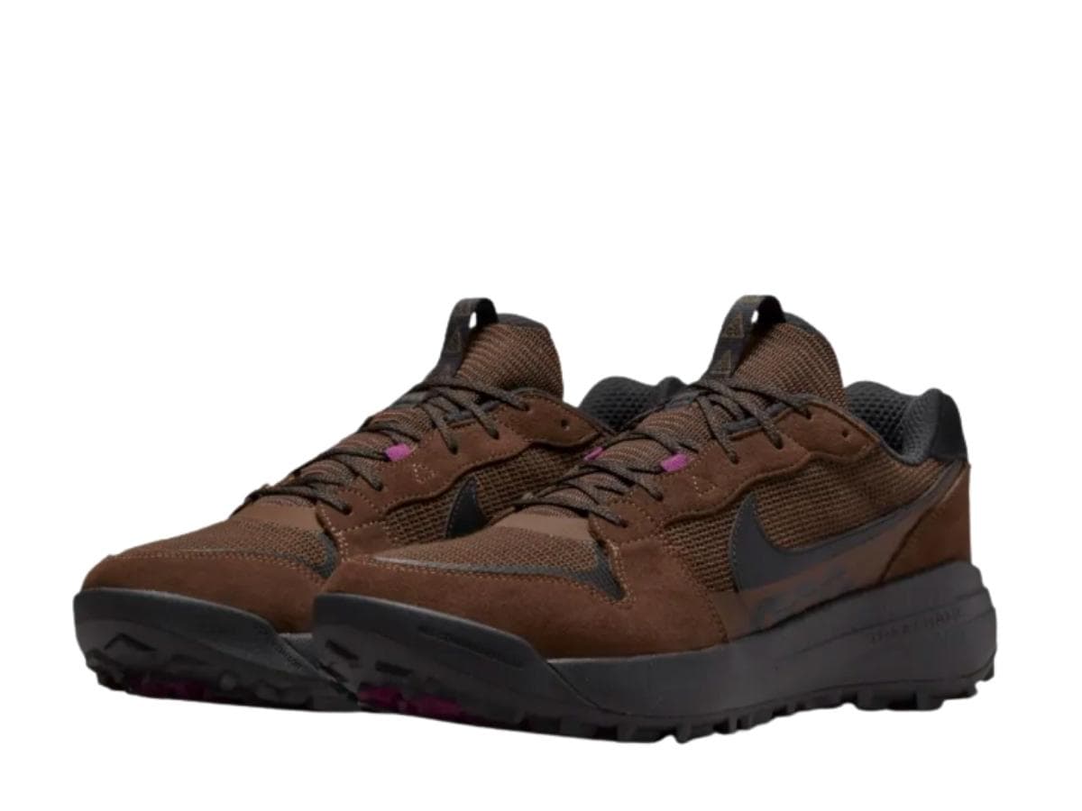 Nike ACG Lowcate Cacao Wow